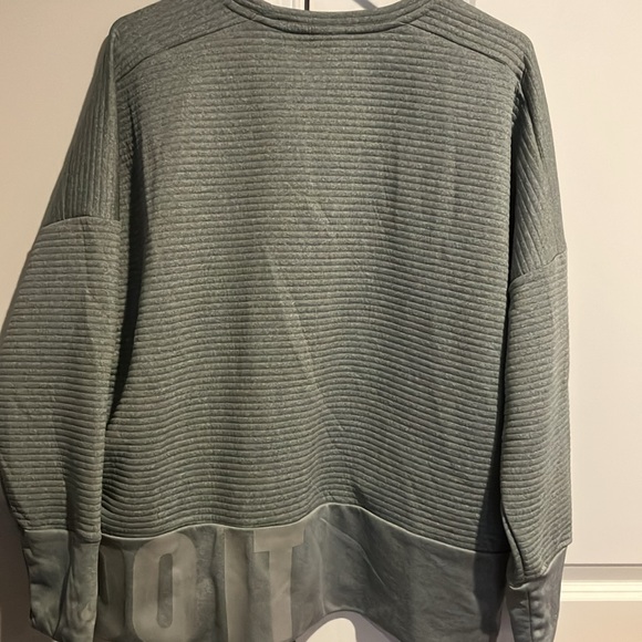 Nike Sweatshirt - Picture 7 of 7